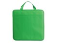Stadium cushion 4