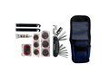 Bike repair kit
