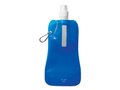 Foldable water bottle 1