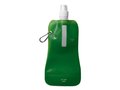 Foldable water bottle 10