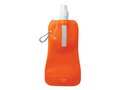 Foldable water bottle 5
