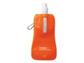 Foldable water bottle 4