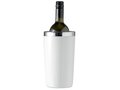 Wine cooler 1