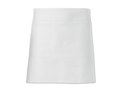 Waiter's apron short 4