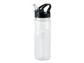 Tritan bottle Nina 9