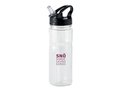 Tritan bottle Nina 8