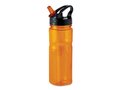 Tritan bottle Nina 3