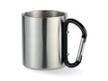 Metal mug 2