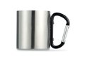 Metal mug 3