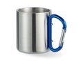 Metal mug 6