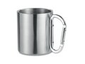 Metal mug 19