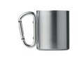 Metal mug 17