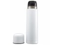 Thermosflask 14