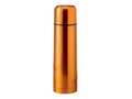 Thermosflask 11