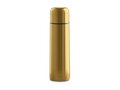 Thermosflask