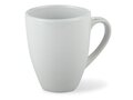Stoneware mug 160 ml
