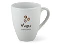 Stoneware mug 160 ml 2