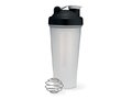 Protein shaker 4