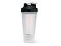 Protein shaker 5