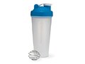 Protein shaker 2