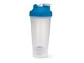 Protein shaker 6