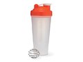 Protein shaker 1