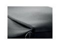 Neoprene laptop pouch 3