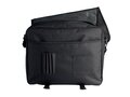 600D polyester document bag 2