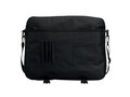 600D polyester document bag 5