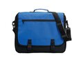 600D polyester document bag