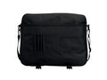 600D polyester document bag 10