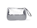 Toiletry bag microfiber w PVC 4