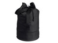 Duffle bag Pisina 1