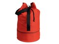 Duffle bag Pisina 2