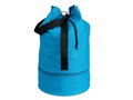 Duffle bag Pisina 6