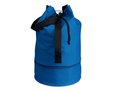 Duffle bag Pisina 7