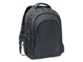 Laptop backpack 5