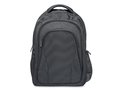 Laptop backpack 1