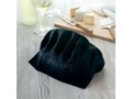 Cotton chef hat 5