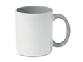 Coloured sublimation mug 8