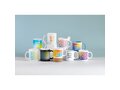 Coloured sublimation mug 2