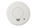 Smoke detector 3