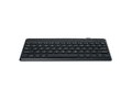 Bluetooth keyboard