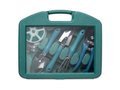 5 pieces gardening tool 5