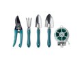 5 pieces gardening tool 1