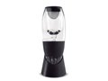 Wine decanter with holder 1