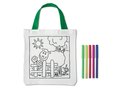 Tote bag for kids 1