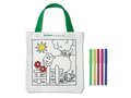 Tote bag for kids 2