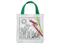 Tote bag for kids 4