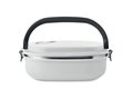 Lunch box with air tight lid 13
